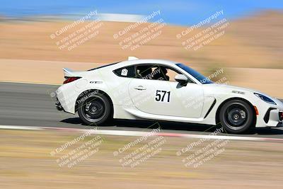 media/Feb-22-2025-Speed Ventures (Sat) [[e257b32fb3]]/Green Group/Session 3 (Turn 6)/